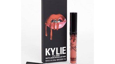 Kylie Jenner 립글로스 ✨ 할인 찬스 놓치지 마세요!